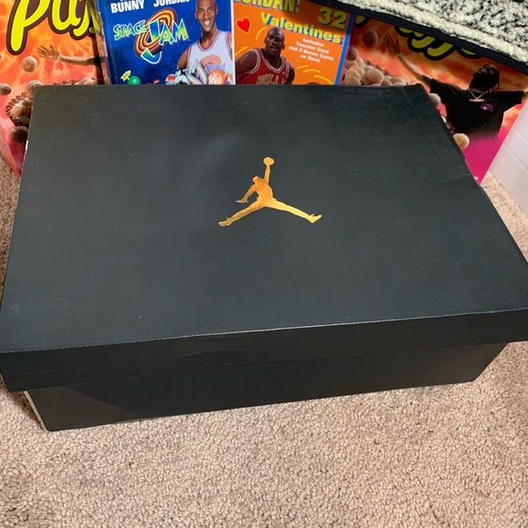 SOLD❌ - Picture 7 of 8